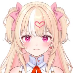 朱坂あさ / Akasaka Asa