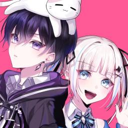 唯のんちゃんねる