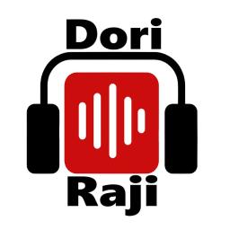 ドリさんのドリらじ