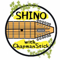 SHINO@ドチャクソマイナー楽器