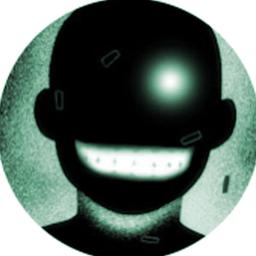 鳥肌が立つ雑学