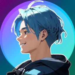 グースワールド