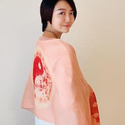 小出遥子公式YouTube「あるねチャンネル」