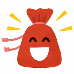 ドルーの小部屋