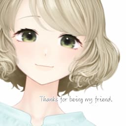 接客業のナオさん