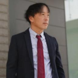 インテリアコーディネーターHidesi