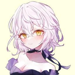 あびげーむ aby game