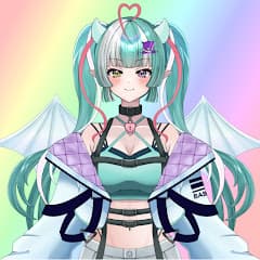 Versé Ch. ヴェルセばぶ