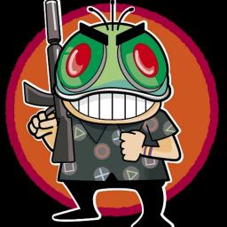 スカルダチャンネル