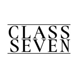 CLASS SEVEN_OFFICIAL