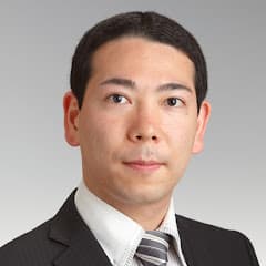 FX&投資研究所 / 斉藤学