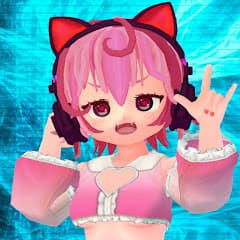 小山乃 千夜  /  Chiyo