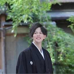 こうちゃんねる