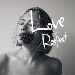 -PSYCHE- /TV タロットと星予報で Feeling Goodを創るSTAROT⭐️