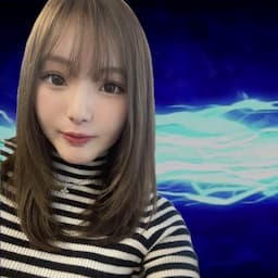 ほしみちゃんねる⭐️