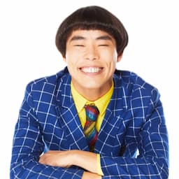 サツマカワRPGらしさ