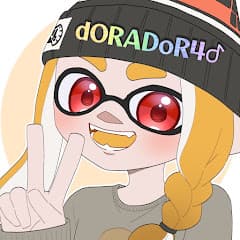 【サーモンラン 乱獲解説】どらちゃんねる💫