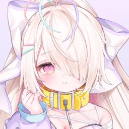 Kulaku Lie ch.九楽ライ