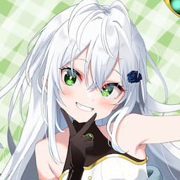 堕罪 來夢【Dazai_Ram ch.】