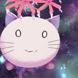 ニシェア's コリスノー