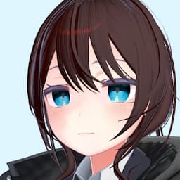 ゆるまほJKふぅちゃん