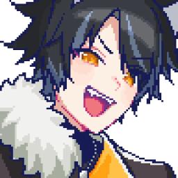 ヴォルフ シュピール