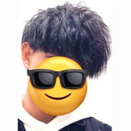 える@爽やかグミ王子