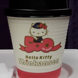 ふらパパちゃんねる