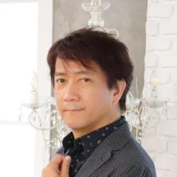 手相占いスピリチュアルリーディング講座 起業スクール運営 松平 玲&光