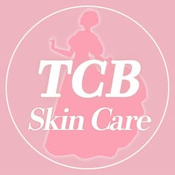 美肌になれる最新スキンケアTV