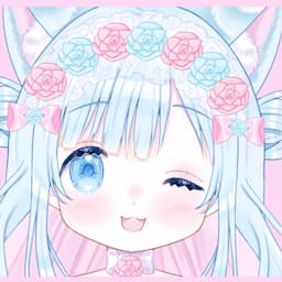 あとチンの憂鬱