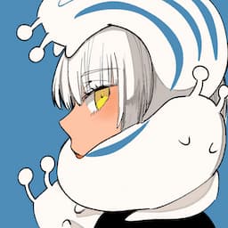 晴十ナツメグ【seijunatsumegu】