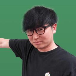 ナーツ教授の競馬大学院【ウマキんグ】