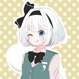 妖夢のみょんちゃんクッキング