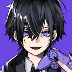 ゲーム依存症のo2