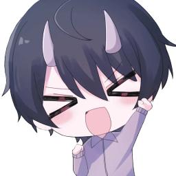 リオラの遊び場