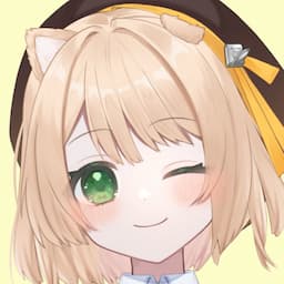 笑来ちくわ / Waku Chikuwa Ch.