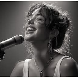 Midnight J-POP Cover