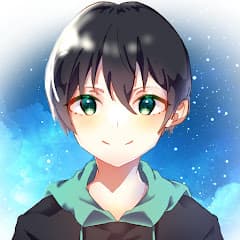 コンテク /KONTEKU