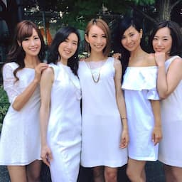 Belleチャンネル:ベルラスダイエット