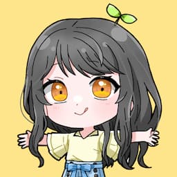 いもこのゲーム実況