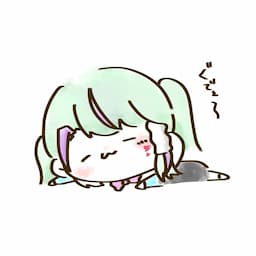 ferrerai_ch  ふぇれらい