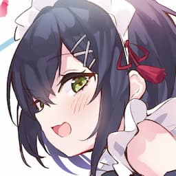 キョンシーのイリヤ