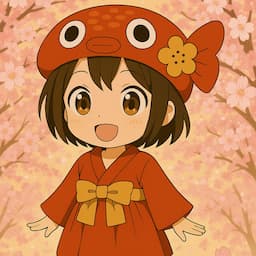 アドキンチャンネル