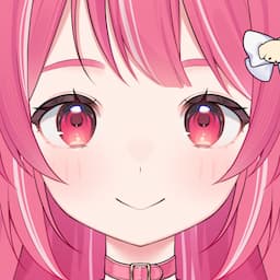 湊瀬もこ / minase moco