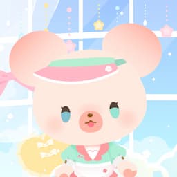 つまみ ぐい🧸🛼