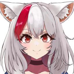 じょかあき@胡狼あき