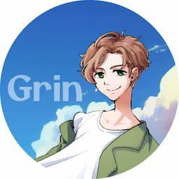 グリン・フィールドのおへや