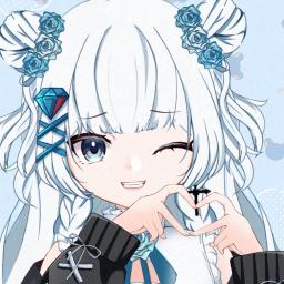 天藍 のえる / Amaai Noel