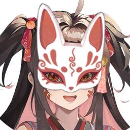 神護えと / KamimoriEto